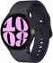 Samsung Galaxy Watch6