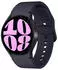 Samsung Galaxy Watch6