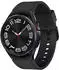 Samsung Galaxy Watch6 Classic 43mm Bluetooth Black EU-Version
