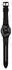 Samsung Galaxy Watch6 Classic 43mm Bluetooth Black EU-Version
