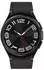 Samsung Galaxy Watch6 Classic 43mm Bluetooth Black EU-Version