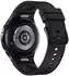 Samsung Galaxy Watch6 Classic 43mm Bluetooth Black EU-Version