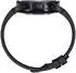 Samsung Galaxy Watch6 Classic 43mm Bluetooth Black EU-Version