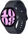 Samsung Galaxy Watch6 40mm Bluetooth Graphite EU-Version