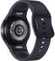 Samsung Galaxy Watch6 40mm Bluetooth Graphite EU-Version