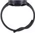Samsung Galaxy Watch6 40mm Bluetooth Graphite EU-Version