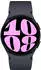 Samsung Galaxy Watch6 40mm Bluetooth Graphite EU-Version
