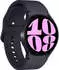 Samsung Galaxy Watch6 40mm Bluetooth Graphite EU-Version