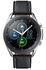 Samsung Galaxy Watch 3