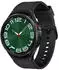 Samsung Galaxy Watch6 Classic 47mm LTE Black