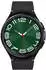 Samsung Galaxy Watch6 Classic 47mm LTE Black