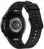 Samsung Galaxy Watch6 Classic 47mm LTE Black