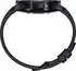 Samsung Galaxy Watch6 Classic 47mm LTE Black