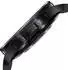 Samsung Galaxy Watch6 Classic 47mm LTE Black
