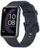 Huawei Watch Fit Special Edition Starry Black