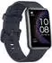 Huawei Watch Fit Special Edition Starry Black