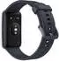 Huawei Watch Fit Special Edition Starry Black