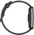 Huawei Watch Fit Special Edition Starry Black