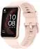 Huawei Watch Fit Special Edition Nebula Pink