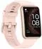 Huawei Watch Fit Special Edition Nebula Pink