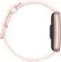 Huawei Watch Fit Special Edition Nebula Pink