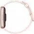 Huawei Watch Fit Special Edition Nebula Pink
