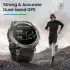 Amazfit T-Rex Ultra Sahara