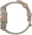 Amazfit T-Rex Ultra Sahara