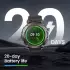 Amazfit T-Rex Ultra Sahara