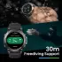 Amazfit T-Rex Ultra Sahara