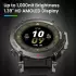 Amazfit T-Rex Ultra Sahara