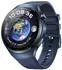 Huawei Watch 4 Pro
