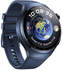 Huawei Watch 4 Pro Blau