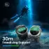 Amazfit T-Rex Ultra Abyss Black