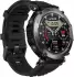 Amazfit T-Rex Ultra Abyss Black