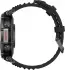 Amazfit T-Rex Ultra Abyss Black