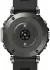 Amazfit T-Rex Ultra Abyss Black