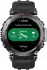 Amazfit T-Rex Ultra Abyss Black