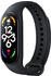 Xiaomi Smart Band 7