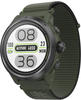 Coros 68925060, Coros Apex 2 Pro GPS Uhr (Größe One Size, gruen), Ausrüstung...