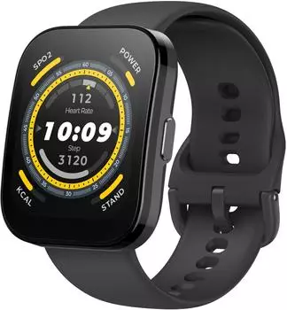 Smartwatches 50 bis 100 Euro Test Gunstige Uhren