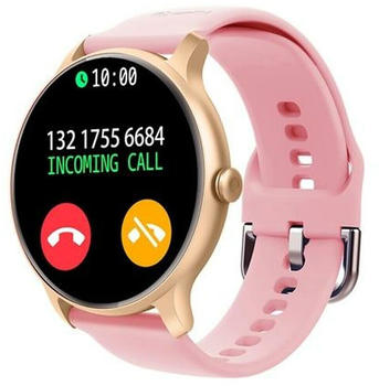Celly Trainer Moon pink