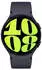 Samsung Galaxy Watch6 44mm LTE Graphite EU-Version