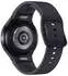 Samsung Galaxy Watch6 44mm LTE Graphite EU-Version