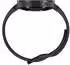 Samsung Galaxy Watch6 44mm LTE Graphite EU-Version