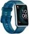 Huawei Watch Fit Special Edition Aquamarine Green