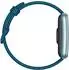 Huawei Watch Fit Special Edition Aquamarine Green