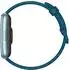 Huawei Watch Fit Special Edition Aquamarine Green