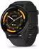 Garmin Venu 3