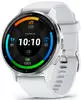 Smartwatches bis 400 Euro